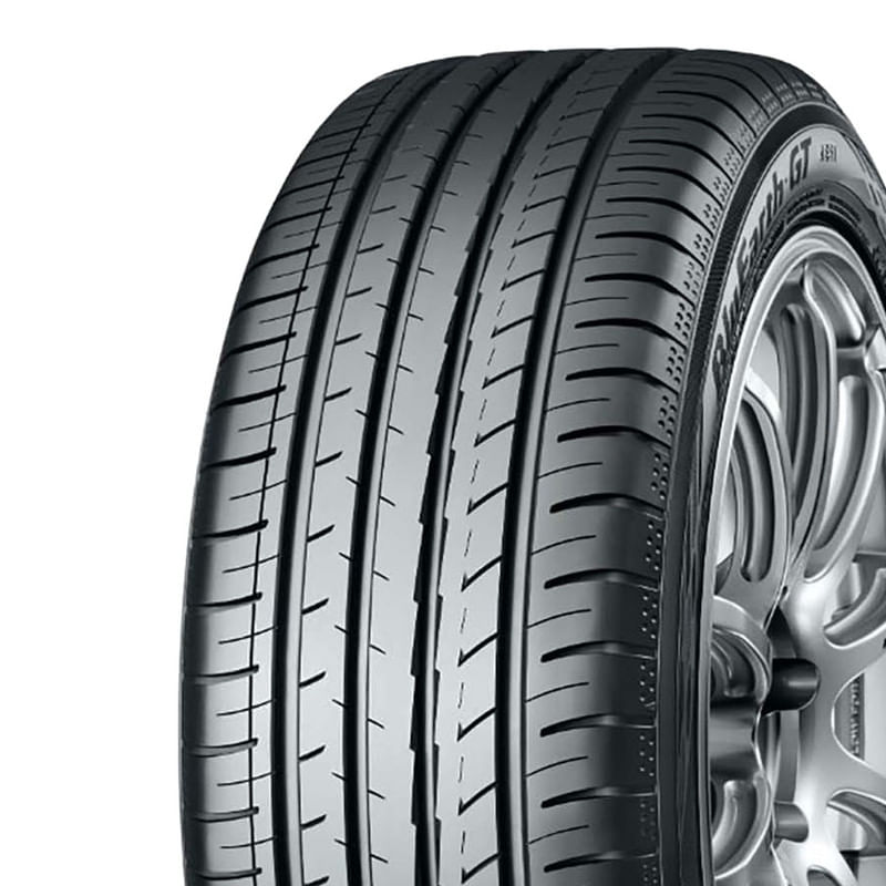 195/45 R16 YOKOHAMA BLUEARTH ES32 80V-1784580518925