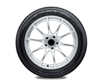 195/45 R16 YOKOHAMA BLUEARTH ES32 80V-1784580522605