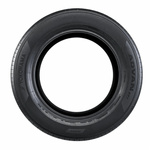 225/60 R18 YOKOHAMA GEOLANDAR V61 100V-1784581678013