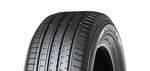 225/60 R18 YOKOHAMA GEOLANDAR V61 100V-1784581682419