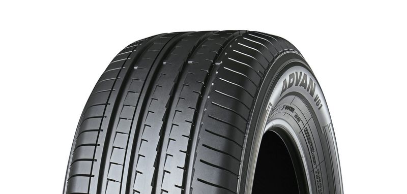 225/60 R18 YOKOHAMA GEOLANDAR V61 100V-1784581682419