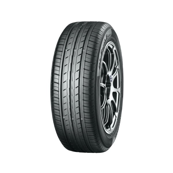 175/65 R14 YOKOHAMA BLUEARTH ES32 82S-1784581286792