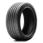 205/45 R17 YOKOHAMA ADVAN V103S 84V-1784581291894