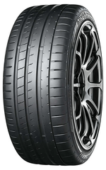 235/45 R18 YOKOHAMA ADVAN V107 98Y-1784581293041