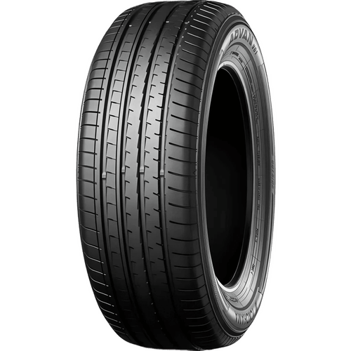 235/60 R19 YOKOHAMA ADVAN V61 103V