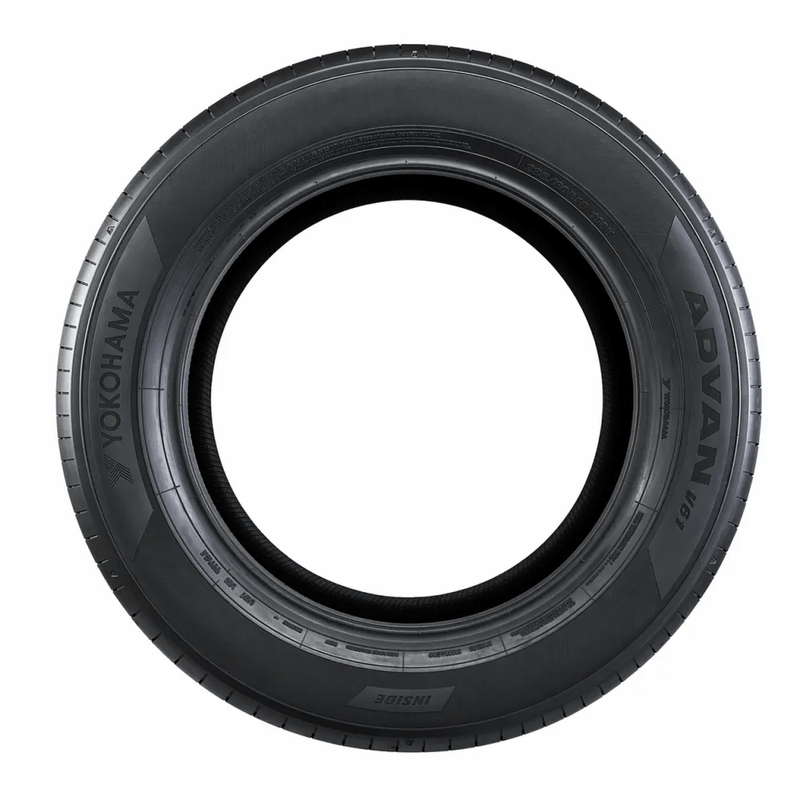 235/60 R19 YOKOHAMA ADVAN V61 103V-1784582735121