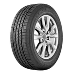 255/70 R15 YOKOHAMA GEOLANDAR G056 108H-1784580409840