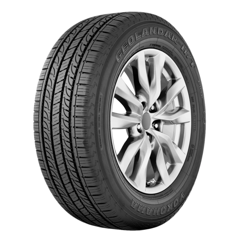 255/70 R15 YOKOHAMA GEOLANDAR G056 108H-1784580409840