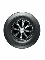 255/70 R15 YOKOHAMA GEOLANDAR G056 108H-1784581159634