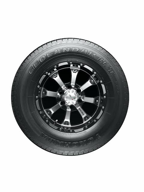255/70 R15 YOKOHAMA GEOLANDAR G056 108H-1784581159634