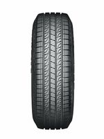255/70 R15 YOKOHAMA GEOLANDAR G056 108H-1784581163053