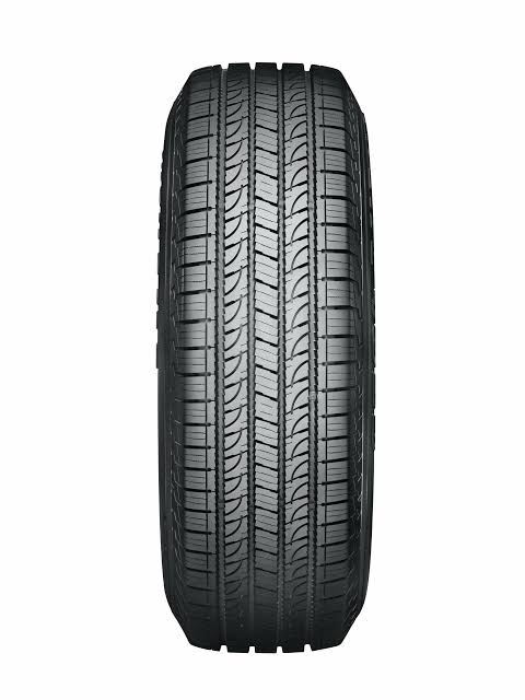 255/70 R15 YOKOHAMA GEOLANDAR G056 108H-1784581163053