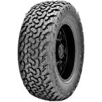 275/60 R20 MAXTREK HILL TRACKER 123/120S 10PR-1784753279664