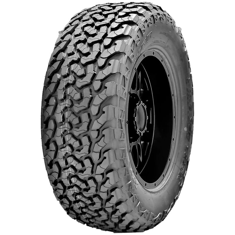 275/60 R20 MAXTREK HILL TRACKER 123/120S 10PR-1784753279664