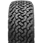 275/60 R20 MAXTREK HILL TRACKER 123/120S 10PR-1784753285211