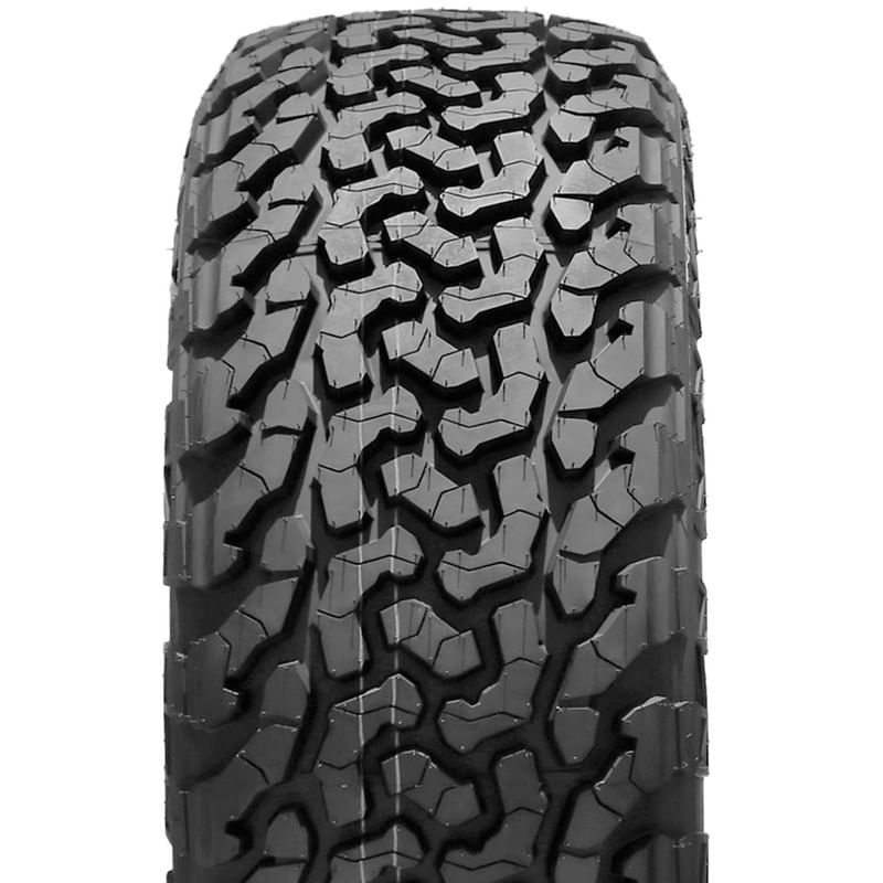 275/60 R20 MAXTREK HILL TRACKER 123/120S 10PR-1784753285211