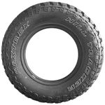 275/60 R20 MAXTREK HILL TRACKER 123/120S 10PR-1784753288822