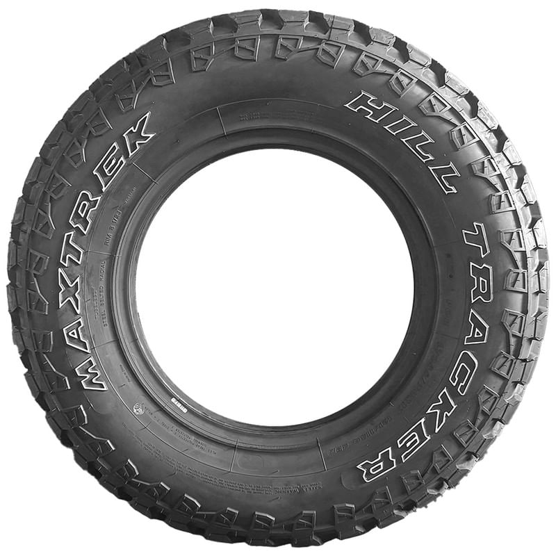 275/60 R20 MAXTREK HILL TRACKER 123/120S 10PR-1784753288822