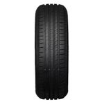 195/55 R16 NEXEN N'PRIZ GX 91V-1786739660822