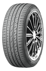 185/60 R15 NEXEN N'FERA SU4 88H-1786739782679