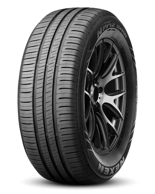 185/65 R15 NEXEN N'PRIZ SH9I 88H