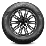 185/65 R15 NEXEN N'PRIZ SH9I 88H-1786740039789