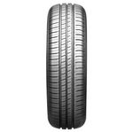 185/65 R15 NEXEN N'PRIZ SH9I 88H-1786740044086
