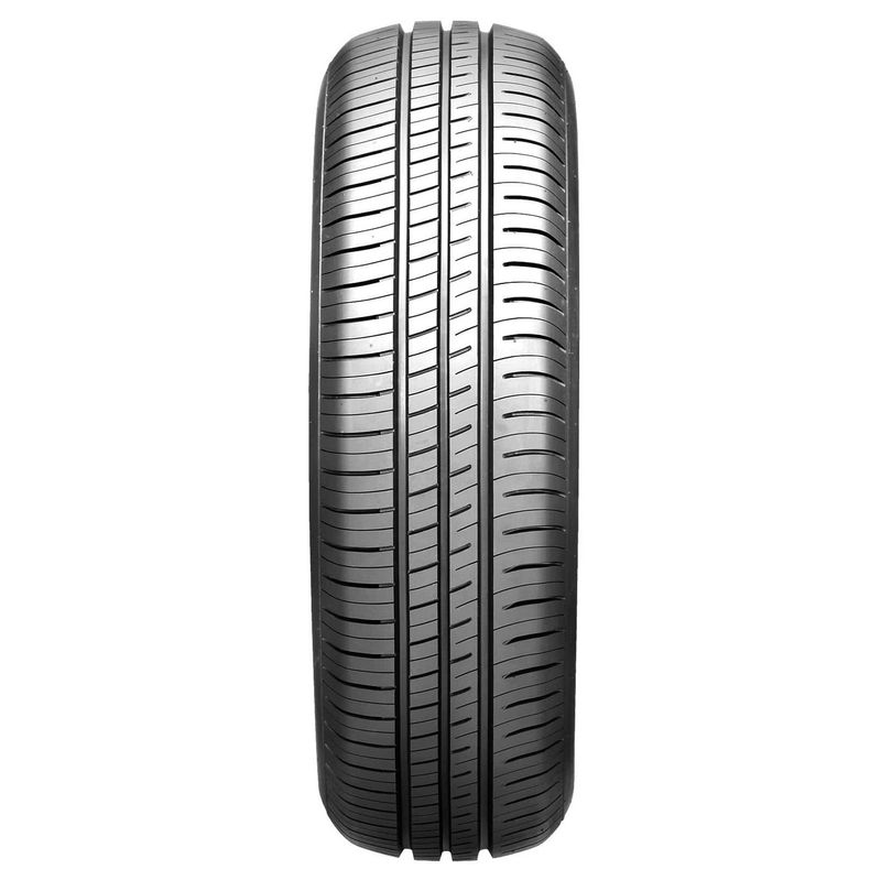 185/65 R15 NEXEN N'PRIZ SH9I 88H-1786740044086