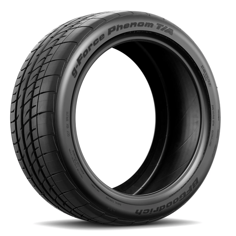 215/45 R17 BFGOODRICH G-FORCE PHENOM T/A 91W XL-1787162942641