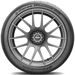 215/45 R17 BFGOODRICH G-FORCE PHENOM T/A 91W XL-1787162997542