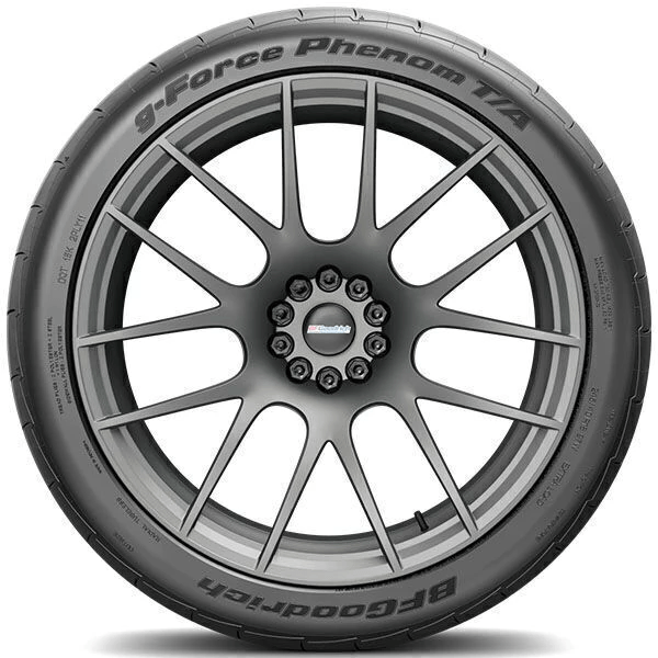 215/45 R17 BFGOODRICH G-FORCE PHENOM T/A 91W XL-1787162997542