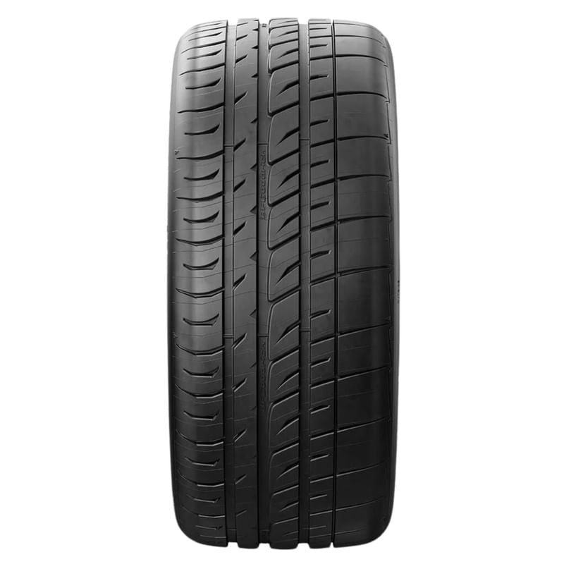 215/45 R17 BFGOODRICH G-FORCE PHENOM T/A 91W XL-1787163000754