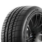 215/45 R17 BFGOODRICH G-FORCE PHENOM T/A 91W XL-1787163004297
