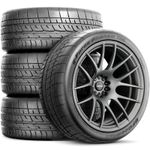 215/45 R17 BFGOODRICH G-FORCE PHENOM T/A 91W XL-1787163009208