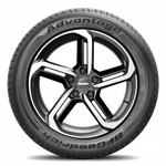 215/50 R17 BFGOODRICH ADVANTAGE TOURING 95V-1787164005099