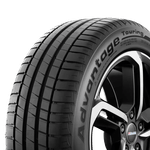 215/50 R17 BFGOODRICH ADVANTAGE TOURING 95V-1787164008162