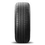 215/50 R17 BFGOODRICH ADVANTAGE TOURING 95V-1787164011655
