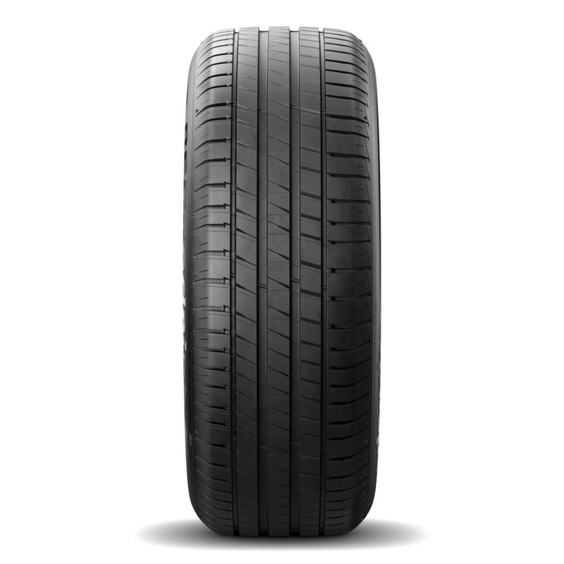 215/50 R17 BFGOODRICH ADVANTAGE TOURING 95V-1787164011655