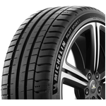 245/45 R17 MICHELIN PILOT SPORT 5 99Y-1787344169884
