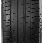 245/45 R17 MICHELIN PILOT SPORT 5 99Y-1787344175172