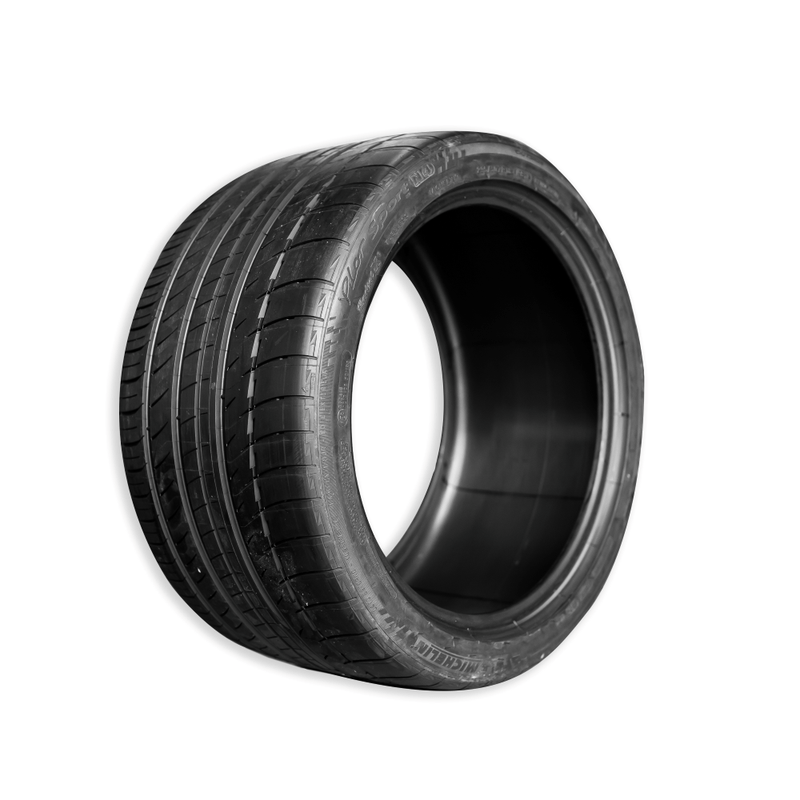 225/45 R17 MICHELIN PILOT SPORT PS2 N3 (94Y)-1787575890889