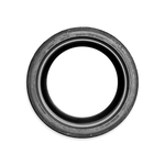 225/45 R17 MICHELIN PILOT SPORT PS2 N3 (94Y)-1787575991093