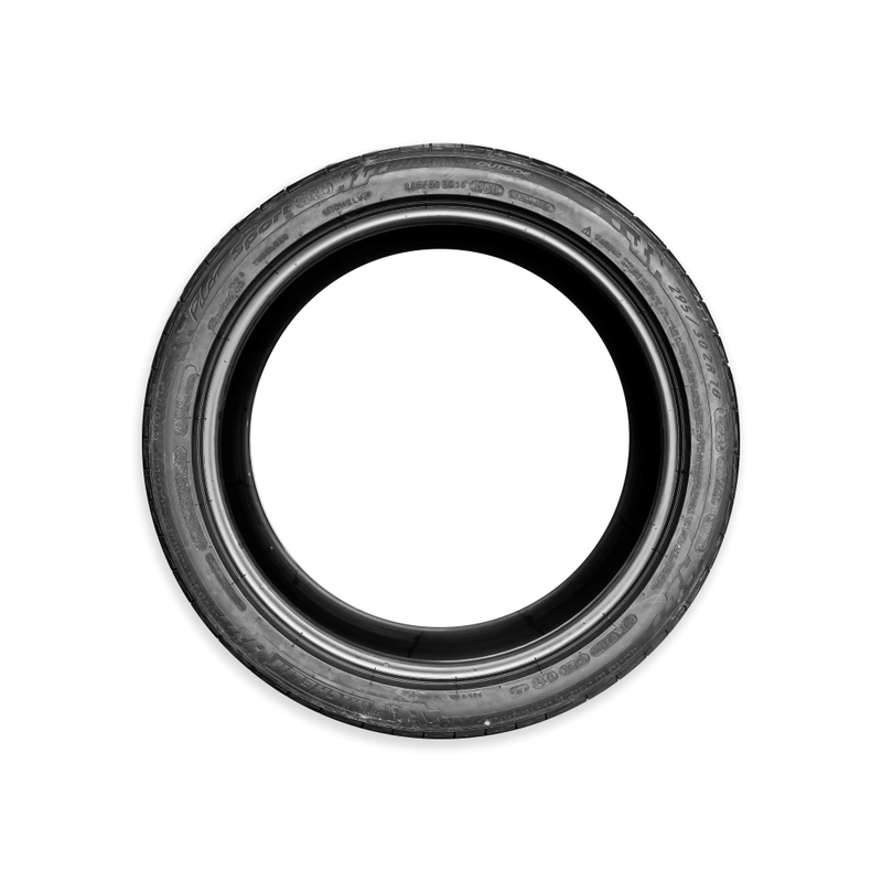 225/45 R17 MICHELIN PILOT SPORT PS2 N3 (94Y)-1787575991093