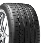 225/45 R17 MICHELIN PILOT SPORT PS2 N3 (94Y)-1787576005061