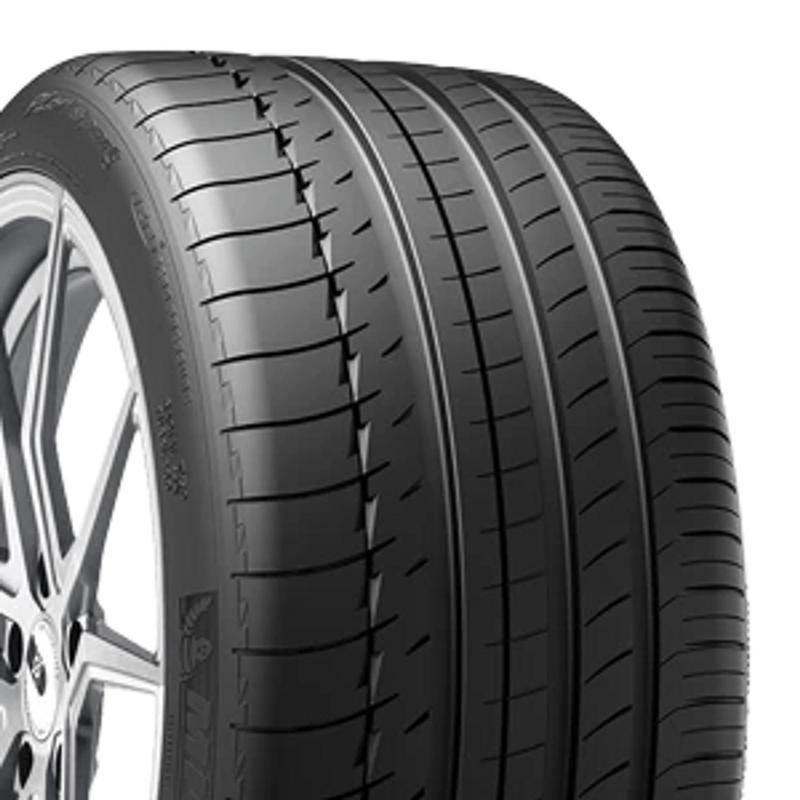 225/45 R17 MICHELIN PILOT SPORT PS2 N3 (94Y)-1787576005061