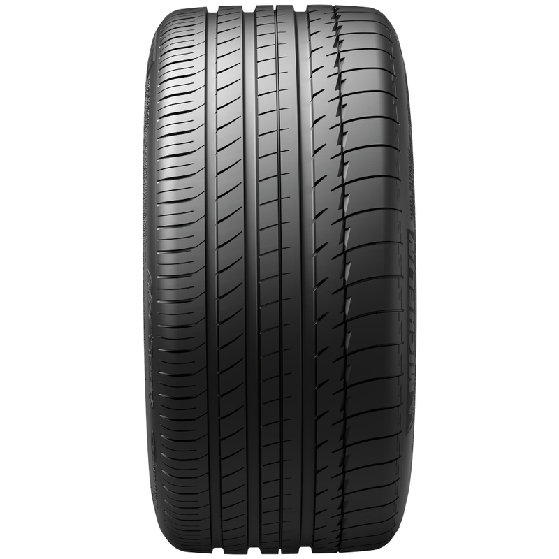 225/45 R17 MICHELIN PILOT SPORT PS2 N3 (94Y)-1787576010517