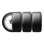 225/45 R17 MICHELIN PILOT SPORT PS2 N3 (94Y)-1787576015989