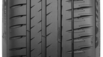 235/55 R20 MICHELIN PILOT SPORT EV ACOUSTIC 105W-1787576267420