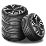 235/55 R20 MICHELIN PILOT SPORT EV ACOUSTIC 105W-1787576273013