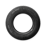 205/75 R16C MICHELIN AGILIS ALPIN 110/108R-1787576526869